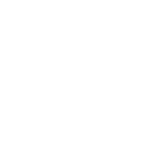 Expertentechniker Expertentechniker