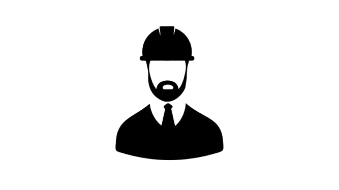 IMG_1860__1_-removebg-preview