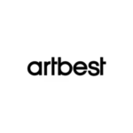 Neues Projekt
