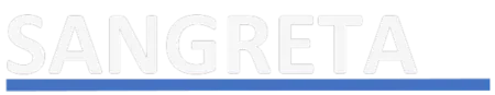 cropped-Logo-e1700502649566.webp
